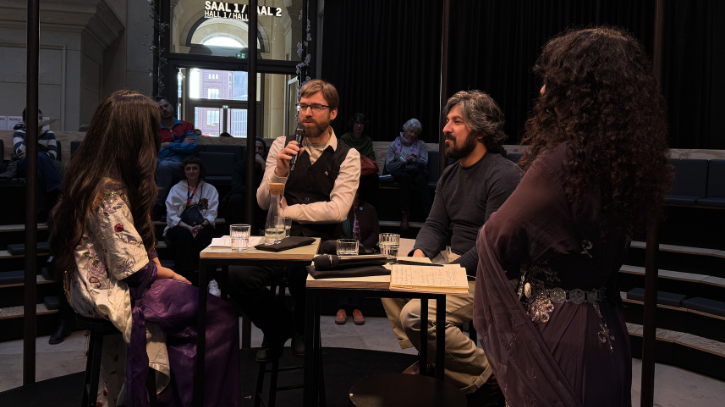 Newroz2026/20Newroz-Fest im Humboldt Forum gefeiert.png